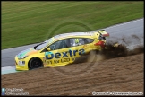 BTCC_Brands_Hatch_01-10-16_AE_075