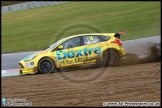 BTCC_Brands_Hatch_01-10-16_AE_076