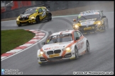 BTCC_Brands_Hatch_01-10-16_AE_090