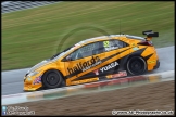 BTCC_Brands_Hatch_01-10-16_AE_091