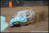 BTCC_Brands_Hatch_01-10-16_AE_093