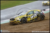 BTCC_Brands_Hatch_01-10-16_AE_094