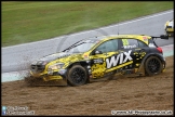 BTCC_Brands_Hatch_01-10-16_AE_095