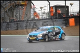 BTCC_Brands_Hatch_01-10-16_AE_098