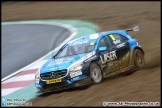 BTCC_Brands_Hatch_01-10-16_AE_102