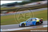 BTCC_Brands_Hatch_01-10-16_AE_104