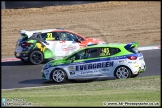 BTCC_Brands_Hatch_01-10-16_AE_105