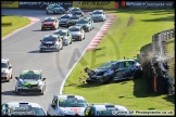 BTCC_Brands_Hatch_01-10-16_AE_106