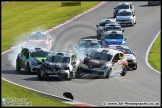 BTCC_Brands_Hatch_01-10-16_AE_108