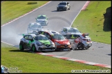 BTCC_Brands_Hatch_01-10-16_AE_110