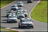 BTCC_Brands_Hatch_01-10-16_AE_111