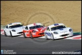 BTCC_Brands_Hatch_01-10-16_AE_114