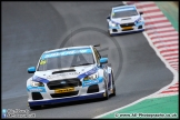 BTCC_Brands_Hatch_01-10-16_AE_115