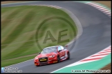 BTCC_Brands_Hatch_01-10-16_AE_117