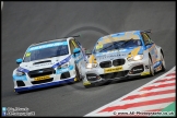 BTCC_Brands_Hatch_01-10-16_AE_119