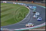 BTCC_Brands_Hatch_01-10-16_AE_127