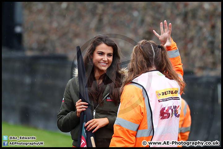 BTCC_Brands_Hatch_01-10-17_AE_002.jpg