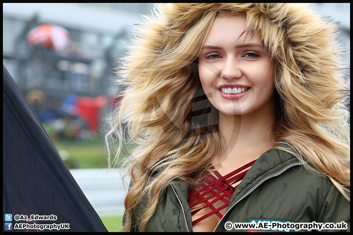 BTCC_Brands_Hatch_01-10-17_AE_003.jpg