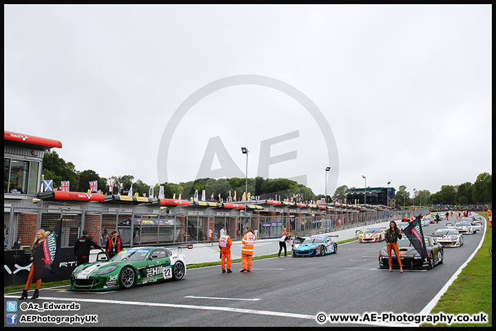 BTCC_Brands_Hatch_01-10-17_AE_006.jpg