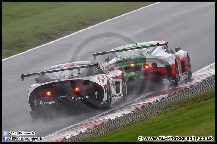 BTCC_Brands_Hatch_01-10-17_AE_012.jpg