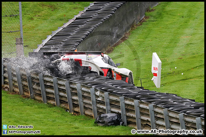 BTCC_Brands_Hatch_01-10-17_AE_013.jpg