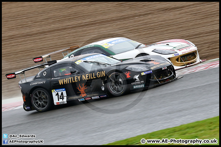 BTCC_Brands_Hatch_01-10-17_AE_014.jpg