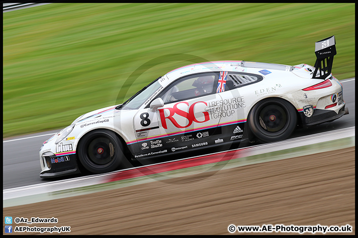 BTCC_Brands_Hatch_01-10-17_AE_020.jpg