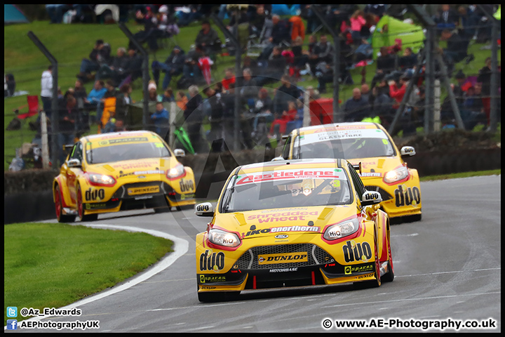BTCC_Brands_Hatch_01-10-17_AE_021.jpg