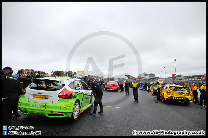 BTCC_Brands_Hatch_01-10-17_AE_022.jpg