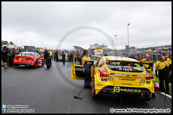 BTCC_Brands_Hatch_01-10-17_AE_023.jpg
