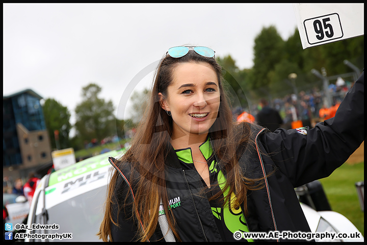 BTCC_Brands_Hatch_01-10-17_AE_024.jpg