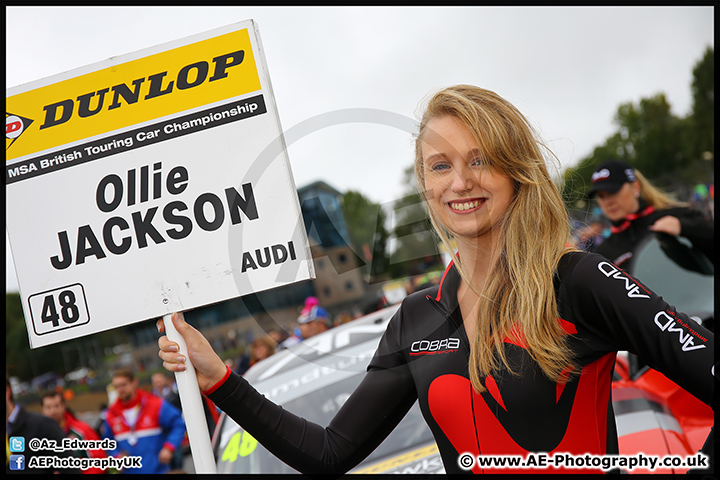 BTCC_Brands_Hatch_01-10-17_AE_025.jpg