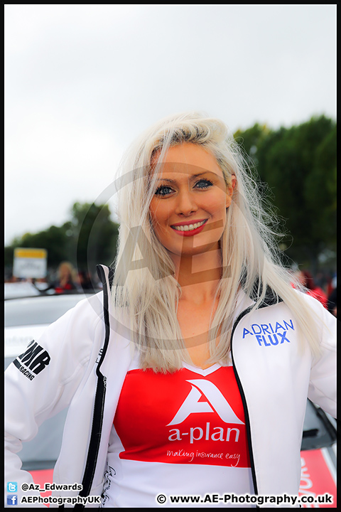 BTCC_Brands_Hatch_01-10-17_AE_026.jpg