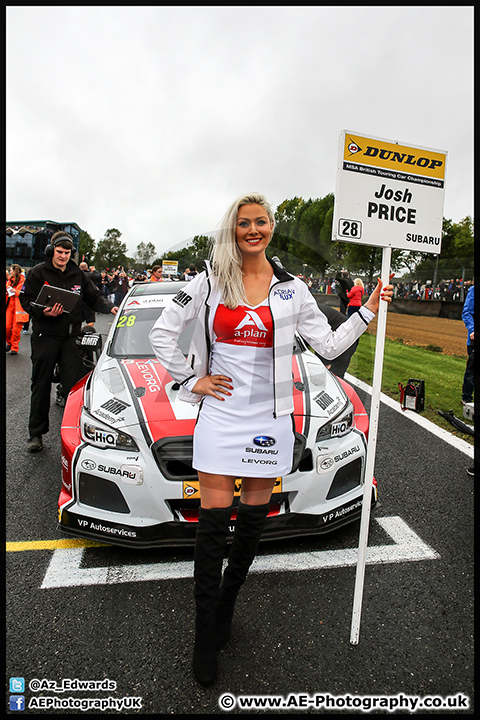 BTCC_Brands_Hatch_01-10-17_AE_027.jpg