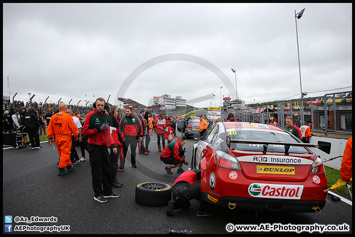 BTCC_Brands_Hatch_01-10-17_AE_028.jpg
