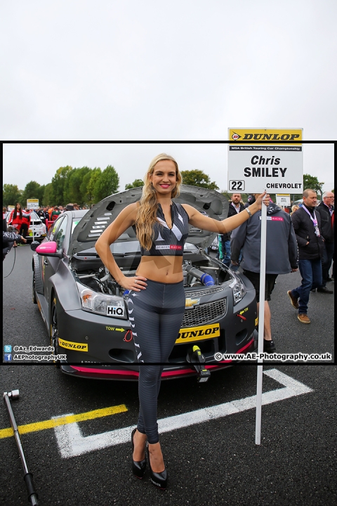 BTCC_Brands_Hatch_01-10-17_AE_029.jpg