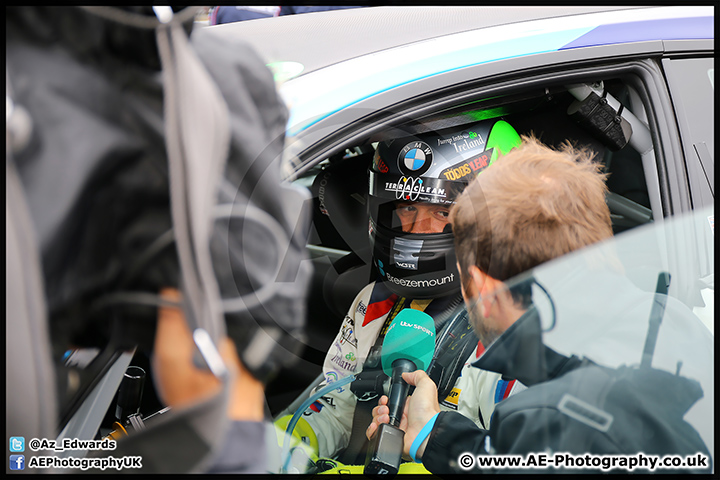 BTCC_Brands_Hatch_01-10-17_AE_031.jpg