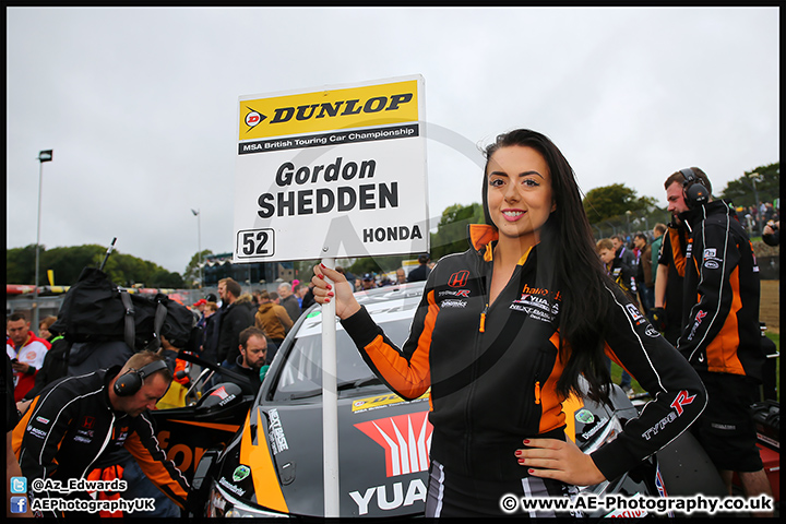 BTCC_Brands_Hatch_01-10-17_AE_032.jpg