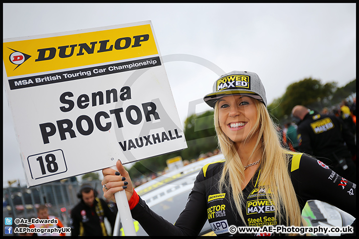 BTCC_Brands_Hatch_01-10-17_AE_033.jpg