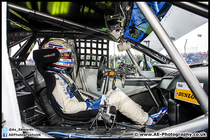 BTCC_Brands_Hatch_01-10-17_AE_034.jpg