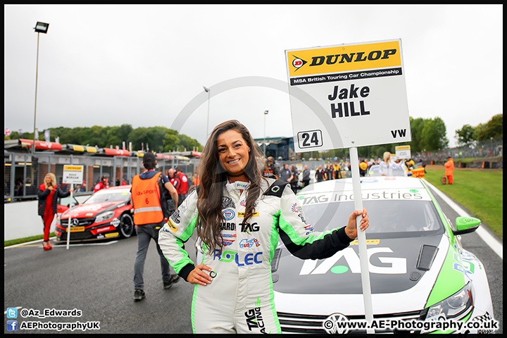 BTCC_Brands_Hatch_01-10-17_AE_036.jpg