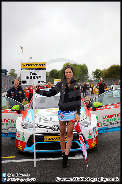 BTCC_Brands_Hatch_01-10-17_AE_037.jpg
