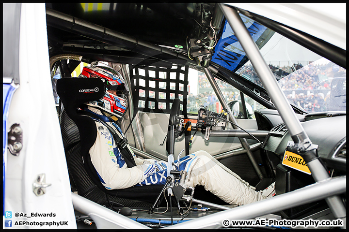 BTCC_Brands_Hatch_01-10-17_AE_038.jpg