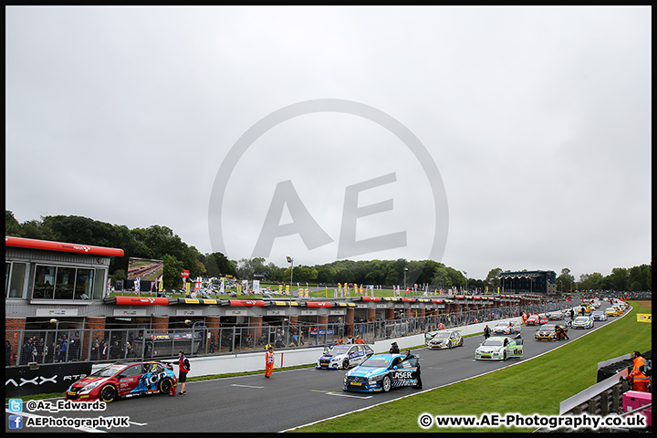 BTCC_Brands_Hatch_01-10-17_AE_040.jpg