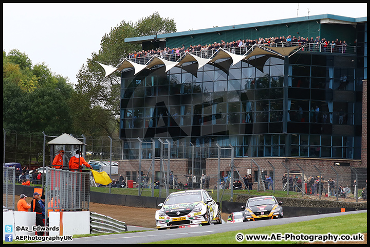 BTCC_Brands_Hatch_01-10-17_AE_042.jpg