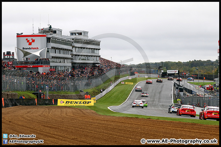 BTCC_Brands_Hatch_01-10-17_AE_045.jpg