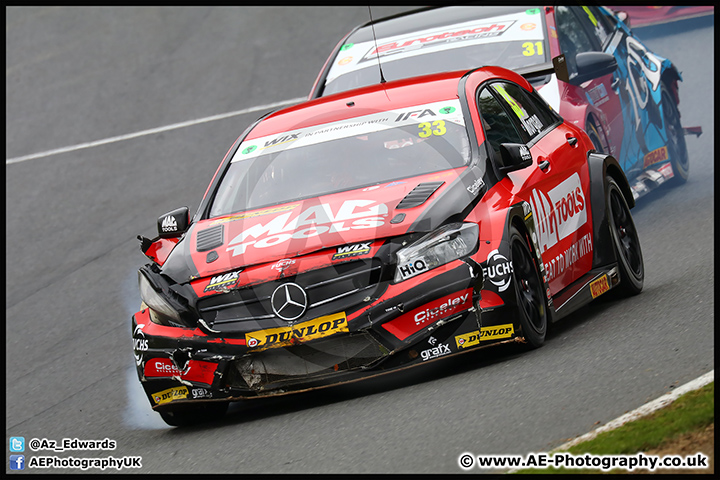 BTCC_Brands_Hatch_01-10-17_AE_046.jpg