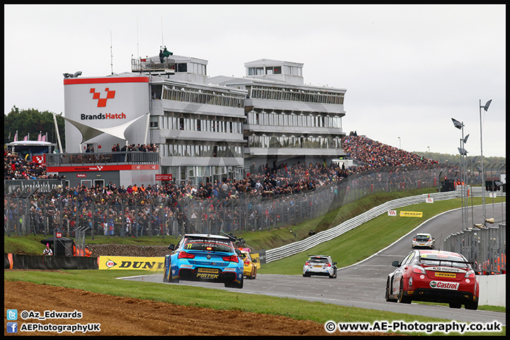 BTCC_Brands_Hatch_01-10-17_AE_048.jpg