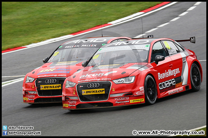 BTCC_Brands_Hatch_01-10-17_AE_049.jpg