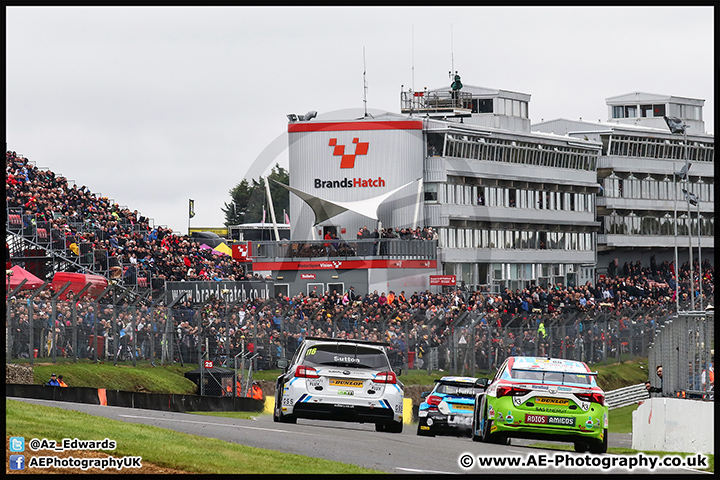 BTCC_Brands_Hatch_01-10-17_AE_050.jpg